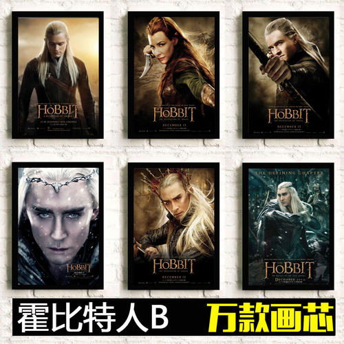 海外留学回国学历证明怎么开