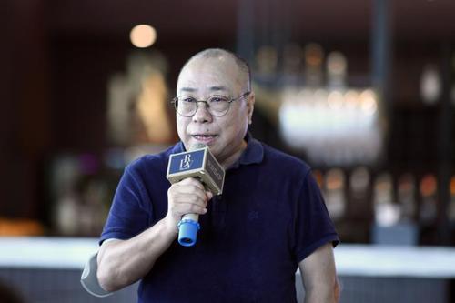 会计师注册证买个多少钱
